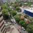 160 m² Office for sale in México, Naucalpan De Juarez, México, México
