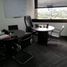 160 m² Office for sale in México, Naucalpan De Juarez, México, México