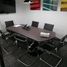 160 m² Office for sale in México, Naucalpan De Juarez, México, México