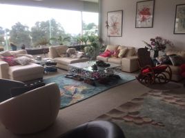 Appartement 3 chambre à vendre à Naucalpan De Juarez, Mexico, Naucalpan De Juarez, Mexico
