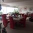 Appartement 3 chambre à vendre à Naucalpan De Juarez, Mexico, Naucalpan De Juarez, Mexico