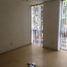 160 m2 Office for rent in Naucalpan De Juarez, Mexico, Naucalpan De Juarez