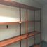 160 m2 Office for rent in Naucalpan De Juarez, Mexico, Naucalpan De Juarez