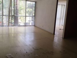 160 m2 Office for rent in Naucalpan De Juarez, Mexico, Naucalpan De Juarez