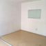 160 m2 Office for rent in Naucalpan De Juarez, Mexico, Naucalpan De Juarez