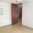 160 m2 Office for rent in Naucalpan De Juarez, Mexico, Naucalpan De Juarez