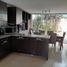 Maison 4 chambre à vendre à Naucalpan De Juarez, Mexico, Naucalpan De Juarez