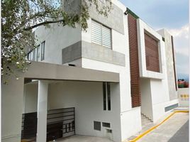 2 Schlafzimmer Appartement zu verkaufen in Huixquilucan, Mexico, Huixquilucan