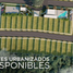  Land for sale in Carmen, Campeche, Carmen