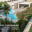  Land for sale in Carmen, Campeche, Carmen