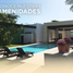  Land for sale in Carmen, Campeche, Carmen