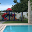  Land for sale in Carmen, Campeche, Carmen