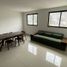 2 Habitación Villa en venta en Tijuana, Baja California, Tijuana, Baja California