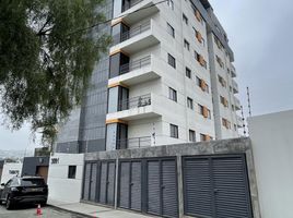 2 Habitación Villa en venta en Tijuana, Baja California, Tijuana, Baja California