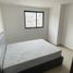 2 Habitación Villa en venta en Tijuana, Baja California, Tijuana, Baja California