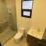 2 Habitación Villa en venta en Tijuana, Baja California, Tijuana, Baja California