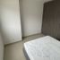 2 Habitación Villa en venta en Tijuana, Baja California, Tijuana, Baja California