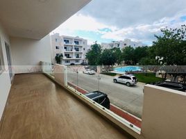 3 Schlafzimmer Wohnung zu verkaufen in Cozumel, Quintana Roo, Cozumel, Quintana Roo