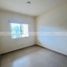 3 Schlafzimmer Wohnung zu verkaufen in Cozumel, Quintana Roo, Cozumel, Quintana Roo