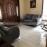 4 Habitación Casa en venta en Monterrey, Nuevo León, Monterrey
