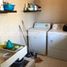 4 Habitación Casa en venta en Monterrey, Nuevo León, Monterrey
