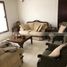 4 Habitación Casa en venta en Monterrey, Nuevo León, Monterrey