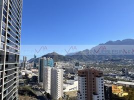 3 Habitación Departamento en alquiler en San Pedro Garza Garcia, Nuevo León, San Pedro Garza Garcia
