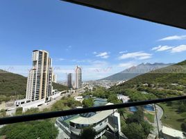 Condominium 3 chambre à vendre à Monterrey, Nuevo Leon, Monterrey