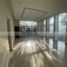 550 m2 Office for rent in Monterrey, Nuevo Leon, Monterrey