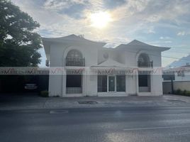 550 m2 Office for rent in Monterrey, Nuevo Leon, Monterrey