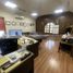 550 m2 Office for rent in Monterrey, Nuevo Leon, Monterrey