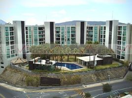 2 Habitación Apartamento en alquiler en Monterrey, Nuevo León, Monterrey