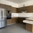 2 Habitación Apartamento en alquiler en Monterrey, Nuevo León, Monterrey