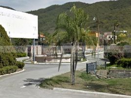  Grundstück zu verkaufen in Santiago, Nuevo Leon, Santiago
