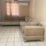 3 Schlafzimmer Haus zu verkaufen in Monterrey, Nuevo Leon, Monterrey, Nuevo Leon