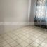3 Schlafzimmer Haus zu verkaufen in Monterrey, Nuevo Leon, Monterrey, Nuevo Leon