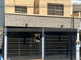 3 Schlafzimmer Haus zu verkaufen in Monterrey, Nuevo Leon, Monterrey, Nuevo Leon