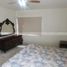 3 Schlafzimmer Haus zu vermieten in San Pedro Garza Garcia, Nuevo Leon, San Pedro Garza Garcia