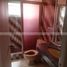 3 Schlafzimmer Haus zu vermieten in San Pedro Garza Garcia, Nuevo Leon, San Pedro Garza Garcia