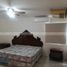 3 Schlafzimmer Haus zu vermieten in San Pedro Garza Garcia, Nuevo Leon, San Pedro Garza Garcia