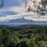  Land for sale in Montemorelos, Nuevo Leon, Montemorelos