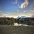  Land for sale in Montemorelos, Nuevo Leon, Montemorelos