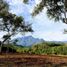  Land for sale in Montemorelos, Nuevo Leon, Montemorelos