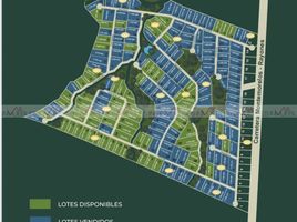  Land for sale in Montemorelos, Nuevo Leon, Montemorelos