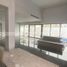 Maison 4 chambre à vendre à Monterrey, Nuevo Leon, Monterrey