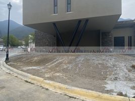 Maison 4 chambre à vendre à Monterrey, Nuevo Leon, Monterrey