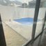 Maison 4 chambre à vendre à Monterrey, Nuevo Leon, Monterrey