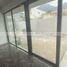 Maison 4 chambre à vendre à Monterrey, Nuevo Leon, Monterrey