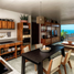 1 Schlafzimmer Appartement zu verkaufen in Puerto Vallarta, Jalisco, Puerto Vallarta, Jalisco
