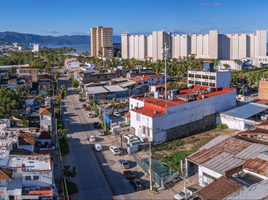 1 Schlafzimmer Appartement zu verkaufen in Puerto Vallarta, Jalisco, Puerto Vallarta, Jalisco